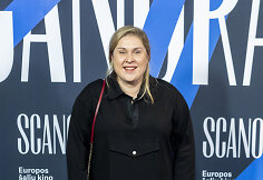 Dovilė Filmanavičiūtė