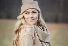Vaida Klizaitė-Jasaitienė