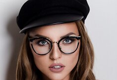 Vaida Skaisgirė