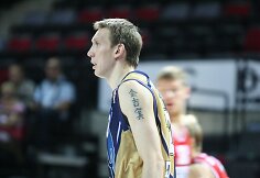 Dainius Šalenga