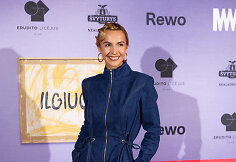 Indrė Kavaliauskaitė