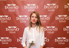 Gabrielė Malinauskaitė
