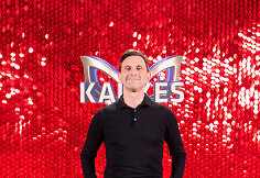 &Scaron;ou &bdquo;Kaukės&ldquo; didysis finalas