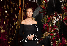 &bdquo;ELLE Lithuania Beauty Awards 2026" akimirka