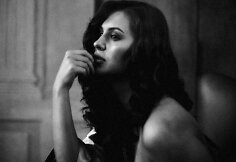 Agnė Kulitaitė