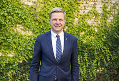 Remigijus Šimašius