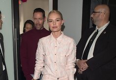 Kate Bosworth