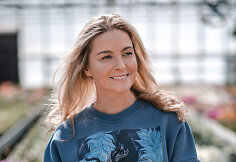 Justė Zinkevičiūtė