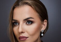 Vaida Skaisgirė