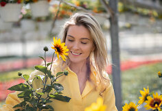 Justė Zinkevičiūtė