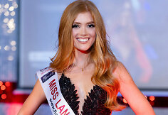 Jessica Gagen