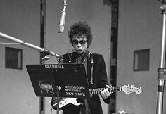 Filmas &bdquo;Bob Dylan: Visi&scaron;kai nežinomas&ldquo;