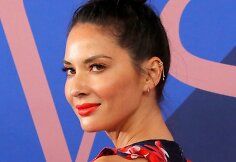 Olivia Munn