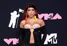 Anitta