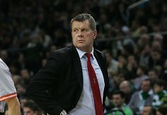Antanas Sireika