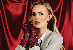 Donata Gutauskienė-Laisva