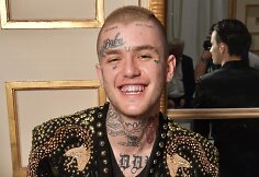 Lil Peep