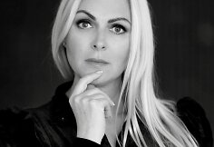 Eglė Jackaitė