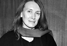 Annie Ernaux