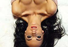 Modelis
