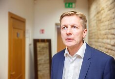 Arvydas Vaitkus