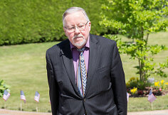 Vytautas Landsbergis