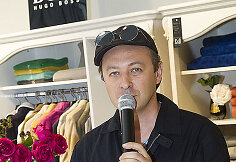 Aistis Mickevičius