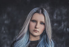 2017 m. rudens tendencijos: &bdquo;Unison Beauty Lab 4&ldquo; meistrių &scaron;ukuosena