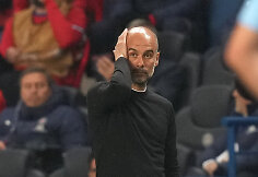 Pepas Guardiola