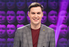 Paulius Vaitiekūnas