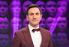 Dainius Kazlauskas