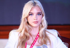 Laura Kornelija Inamedinova