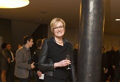 Gintarė Grik&scaron;taitė