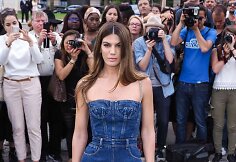 Bianca Brandolini
