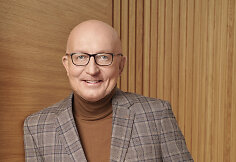 Arūnas Valinskas