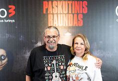 Aleksandras Makejevas