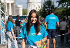 Iglė Bernotaitytė