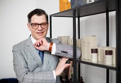 Eugenijus Skerstonas