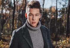 Rimvydas &Scaron;irvinskas-Makalius