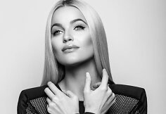 Neringa &Scaron;iaudikytė