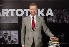 Simonas Kairys