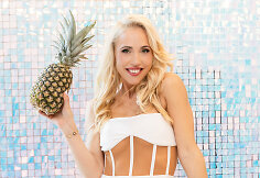 Kristina Burneikienė