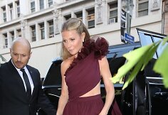 Gwyneth Paltrow