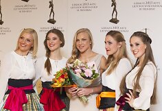 Rūta Meilutytė