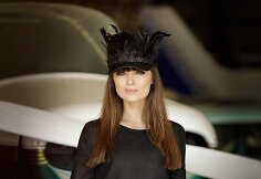 Simona Burbaitė