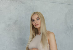 Rūta Elžbieta Mazurevičiūtė-Pitkauskienė