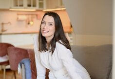 Modesta Žukauskaitė