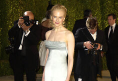 Nicole Kidman (2004 m.)