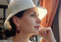 Sandra Fleišer