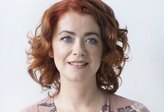 Erica Jennings